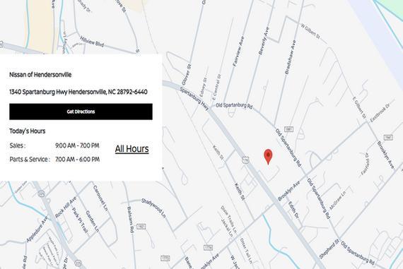 TESLA MODEL 3 2021 5YJ3E1EA3MF908830 image